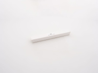 Блок питания LEDS POWER 24Вт 24В Super Slim 390102