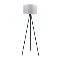 Торшер LightHall Dream LH012036