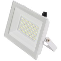 Прожектор General GTAB-70BT-IP65-6500-W 403128