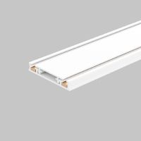 Шинопровод магнитный IMEX UT25 IL.0007.2003-WH
