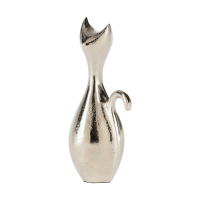 Фигурка Кошка Eglo Suzu 429752