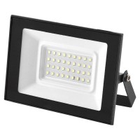 Прожектор General GTAB-50-IP65-4500 403287