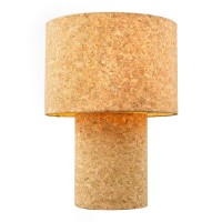 Настольная лампа Lussole LSP-0821