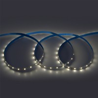 Светодиодная лента General GLS-2835-60-4.8-24-IP20-4 500212