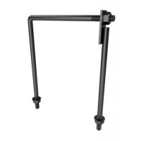 Стяжка Г-1 (Краска) (3.407.1-143.8.44) ФЕРРУМ НФ-00000604