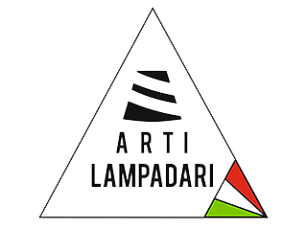 Arti Lampadari изображение