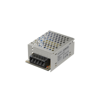 Блок питания Maytoni Led Strip PSL002 12В 24Вт IP20 811005
