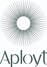 Aployt изображение