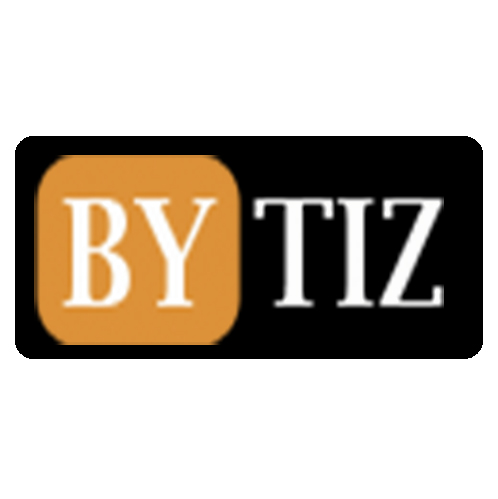 картинка ЧУП Элект Белтиз лого ЧУП Элект Белтиз