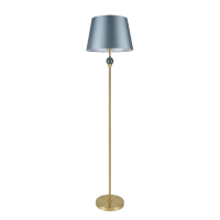 Торшер Lumion Classi Eletra 8416/1F