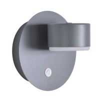 Бра Lumion Comfi Torina 8345/1W