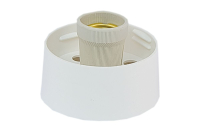 Корпус настенного светильника TDM Electric НББ 64-60 SQ0320-0001