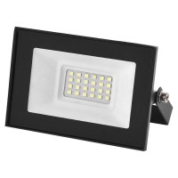 Прожектор General GTAB-30-IP65-4500 403286