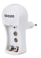 Устройство зарядное B-50 (2хAA/AAA 1х9В) ФАZА 2858726