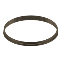 Декоративное кольцо Skytek SkyPORT.53 P53R3