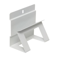 Держатель Wi-Fi роутера "Nova" PROxima EKF nv-h-wifi