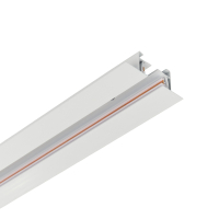 Шинопровод однофазный встраиваемый Myfar Busbar for Single MT0102-1W