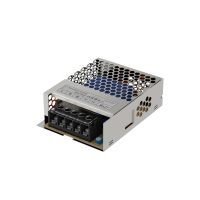 Блок питания Maytoni Led Strip PSL002 12В 60Вт IP20 811007