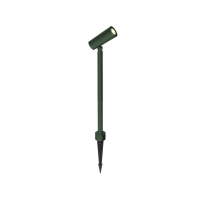 Ландшафтный светильник Favourite Micron 4811-1T