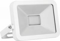Светодиодный прожектор Feron I-SPOT LL-848 IP65 30W 5700K 12992