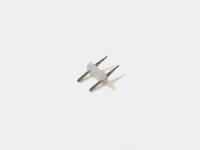 Коннектор-иголка для неоновой ленты 8×16 мм SWG Standard CN-NE816 00-00041946