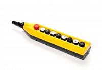 Пульт управления EMAS PV9E30B2222