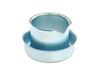 Оконцеватель для металлорукава 32мм ГОФРОМАТИК zeta41014