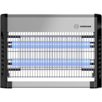 Лампа инсектицидная Hurakan HKN-MID80M