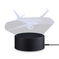 Настольная лампа Freya Meta FR6147TL-L5B1