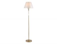 Торшер Ambrella Light High Light Heigh Light LH71028