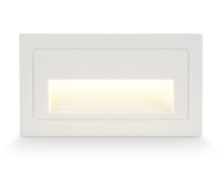Подсветка для лестниц Ambrella Light Street ST8222