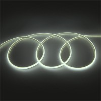 Неон General GLS-COB-288-10-220-IP67-NW-NL-6 504222