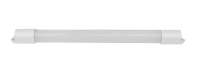 Светильник светодиодный PLED T4i 300 6Вт 4000К IP54 ДСП ДПО JazzWay 5047518