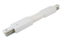 Коннектор гибкий TDM Electric SQ0369-0329