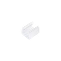 Клипсы для лент Arlight ARL-10x05mm 058004