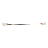 Коннектор (3шт.) Wolta WLS-2PIN-5MM-MONO-2