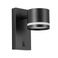 Бра Lumion Moderni Lanika 8339/1W