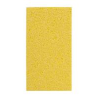 Губка для очистки паяльного жала (для ZD-99) 93х50мм Rexant 12-0191