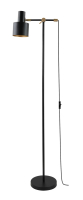 Торшер Moderli Artis V11267-1F