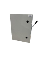 Ящик силовой ЯБПВУ-250А IP54 TVENKOM БП-00008943