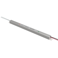 Блок питания Maytoni Led Strip 811018