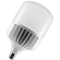 HP51  2W  LED18  GU10  GREEN  (230V - 240V, 50lm) -  лампа  (003)