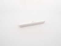 Блок питания LEDS POWER 24Вт 12В Super Slim 390058