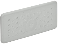 Ввод кабельный мембранный 37 отверст. d3-40мм IP65 TITAN IEK TI-02D-MC-037-65