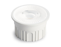 Светодиодный модуль Ambrella Light Bulbing LED MR16-PR 9W IC 4000K 220-240V 38° 212202