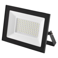 Прожектор General GTAB-70-IP65-4500 403288