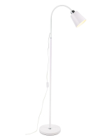 Торшер ARTSTYLE HT-140W