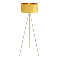 Торшер ST Luce Fuego SL6242.205.01