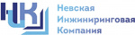 лого ПЭО прочее