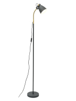 Торшер ARTSTYLE HT-733B